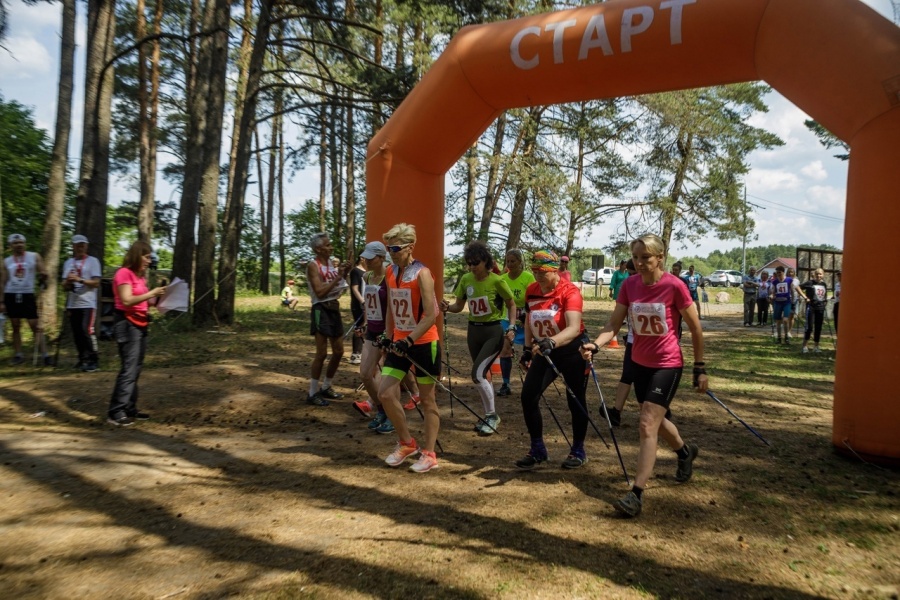 Северная ходьба -4.jpg